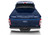 EX 21-23 F150 6'7-HN