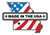 EX 16-23 Tac 5'-232
