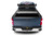 UX 20-24 GM HD 8'2