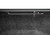 UX 09-18 Ram 5'7