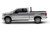 UX 08-16 FD SD 8'2