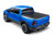 UX 19-24 Ram 6'4 (BKFX-UX32009)