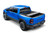 UX 19-24 Ram 6'4 (BKFX-UX32009)