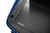 UX 19-24 Ram 6'4 (BKFX-UX32009)