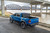 UX 19-24 Ram 6'4 (BKFX-UX32013)
