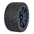 PROXES R888R (DJSM-TOY103190)
