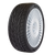 PROXES HT (DJSM-TOY104320)