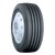M143 (DJSM-TOY306100)