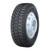 M55 (DJSM-TOY312310)