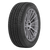OPEN COUNTRY QT HT (DJSM-TOY318170)