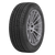 OPEN COUNTRY QT HT (DJSM-TOY318190)