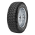 OPEN COUNTRY CT ATC (DJSM-TOY345000)