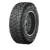 OPEN COUNTRY RT (DJSM-TOY351690)