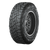 OPEN COUNTRY RT (DJSM-TOY353540)