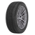 OPEN COUNTRY R/T (DJSM-TOY353610)