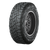 OPEN COUNTRY RT TRAIL (DJSM-TOY354270)