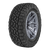 OPEN COUNTRY A/T 3 (DJSM-TOY356470)
