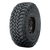 OPEN COUNTRY MT (DJSM-TOY360270)