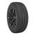 H08 PLUS (DJSM-TOY369720)