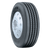 M154 (DJSM-TOY548860)