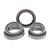 Axle bearing & seal (FDHC-AK GM11.5)