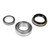 Axle bearing & seal (FDHC-AK SET80)