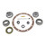 Bearing Kit (FDHC-BK C8.75-B)