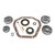 Bearing Kit (FDHC-BK D80-A)