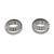 Carrier Install Kit (FDHC-CK C8.25-B)