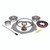 Pinion Bearing Kit (FDHC-PK F9-ROD)