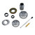 Pinion Bearing Kit (FDHC-PK GM8.2)