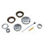 Pinion Bearing Kit (FDHC-PK GM8.6-A)