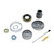 Pinion Bearing Kit (FDHC-PK TLC)