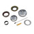 Pinion Bearing Kit (FDHC-PK GM9.76)