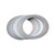 Shim Kit (FDHC-SK 34801)