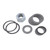 Shim Kit (FDHC-SK 707068)
