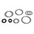 Shim Kit (FDHC-SK 707235)