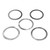 Shim Kit (FDHC-SK D60SR)