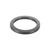 Shim Kit (FDHC-SK D44JL-CARRIER-LH)