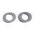 Shim Kit (FDHC-SK T100-CS)