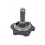 Axle - Front LH (FDHC-YA G40104064)