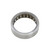 Axle bearing & seal (FDHC-YB AX-008)