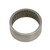 Axle bearing & seal (FDHC-YB AX-010)