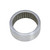 Axle bearing & seal (FDHC-YB AX-005)