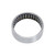 Axle bearing & seal (FDHC-YB AX-007)