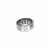 Pilot bearing (FDHC-YB PB-002)