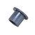 Axle bearing & seal (FDHC-YB AX-014)