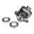 Differential Case (FDHC-YC DM300-4-37T/L)