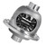 Differential Case (FDHC-YC DM300-4-41STD)