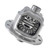 Differential Case (FDHC-YC G26067130)
